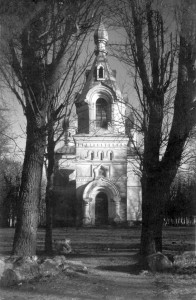 Храм 1874-2